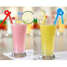 KMB124 drinking glass cup with high tranparent quality